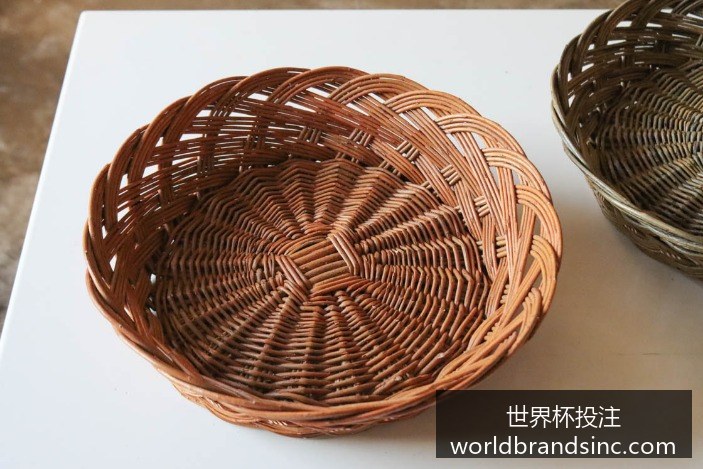巴西世界杯,夺冠赔率,德国队领跑,世界杯投注官网,世界杯投注分析,世界杯购彩,投注策略,体育数据分析,赛事信息,线上投注平台,世界杯赔率