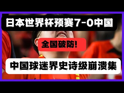 游戏战队在,新赛季中获,得首场胜利,世界杯投注官网,世界杯投注分析,世界杯购彩,投注策略,体育数据分析,赛事信息,线上投注平台,世界杯赔率
