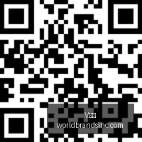 足球教练王,海鸣,打造女足原,V体育,V体育官网,V体育app,V体育直播