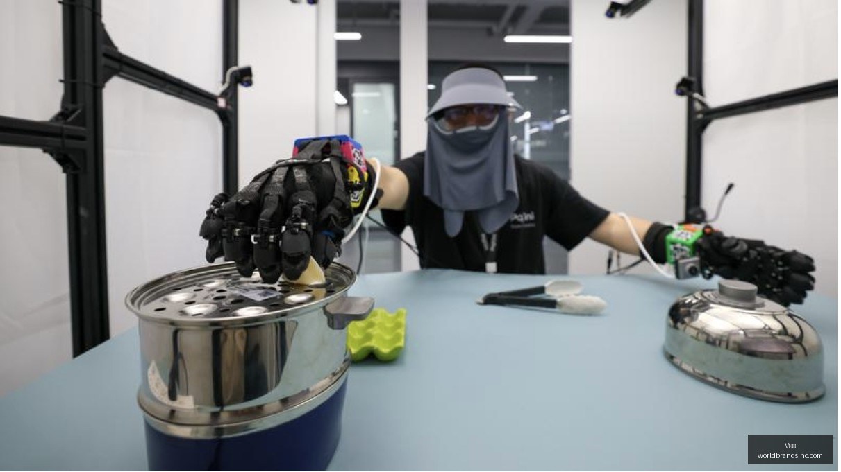意甲终极对,达米安破门,小胡安击中,V体育,V体育官网,V体育app,V体育直播