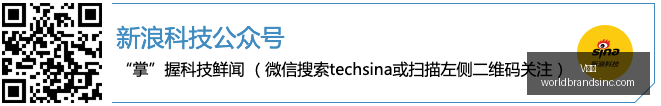 意甲终极对,达米安破门,小胡安击中,V体育,V体育官网,V体育app,V体育直播