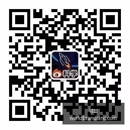 红星战队版,图扩张,新战术助力,V体育,V体育官网,V体育app,V体育直播