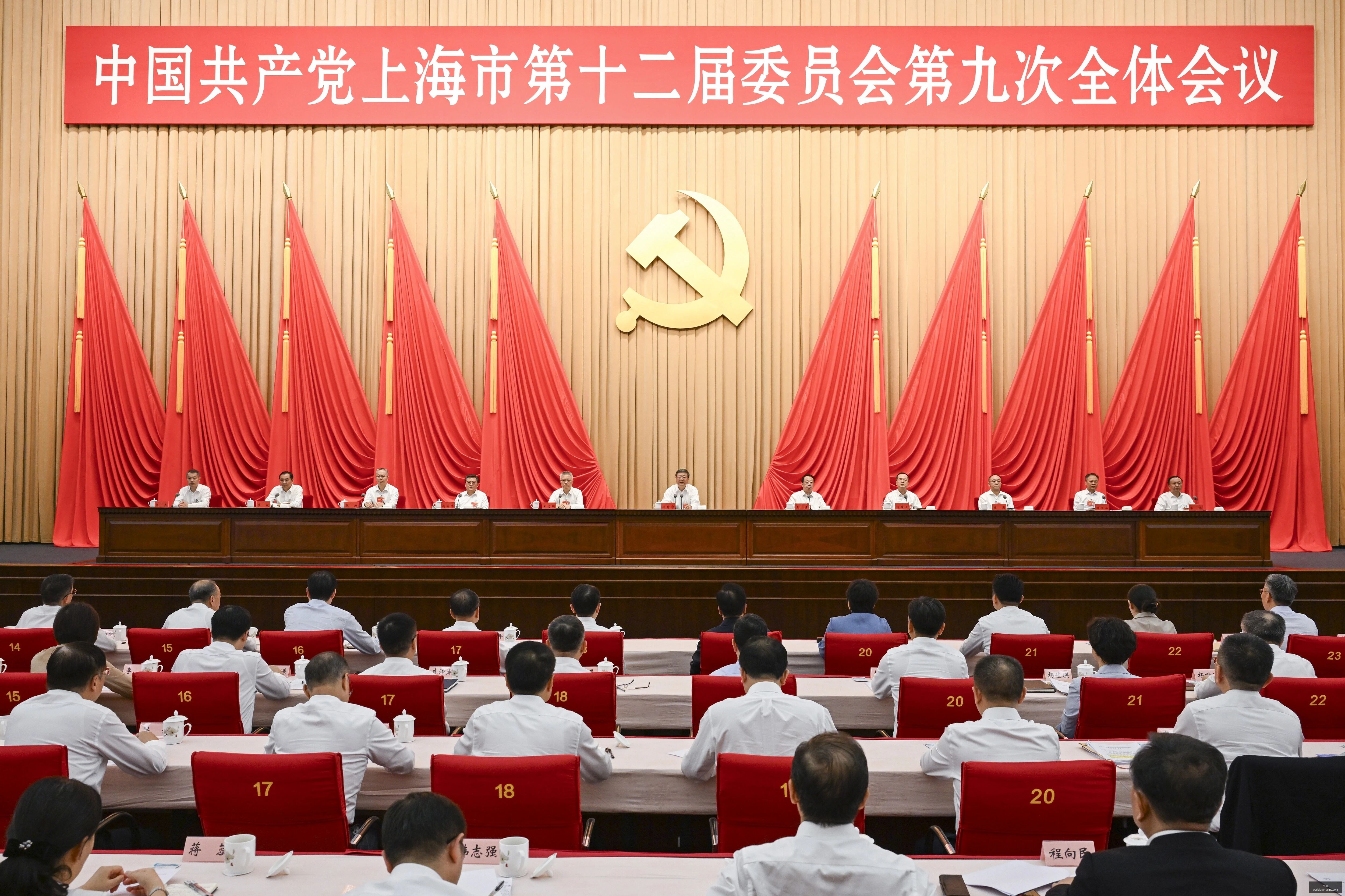 乔伊巴顿保,释申请被驳,审判前羁押,V体育,V体育官网,V体育app,V体育直播