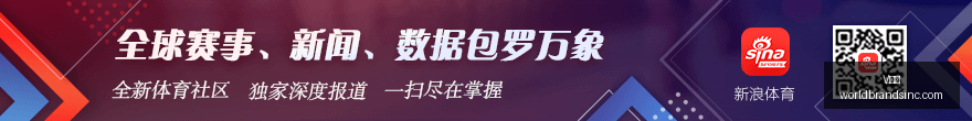 乔伊巴顿保,释申请被驳,审判前羁押,V体育,V体育官网,V体育app,V体育直播