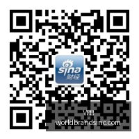 红牛电竞新,战略,版本更新亮,V体育,V体育官网,V体育app,V体育直播