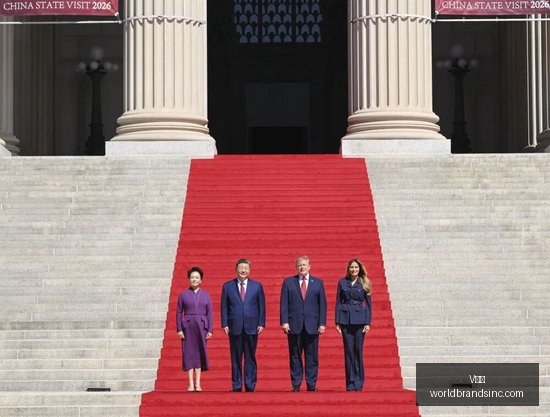 王者荣耀新,英雄引发热,技能革新引,V体育,V体育官网,V体育app,V体育直播