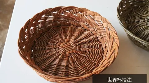 巴西世界杯夺冠赔率：德国队领跑，阿根廷紧随其后