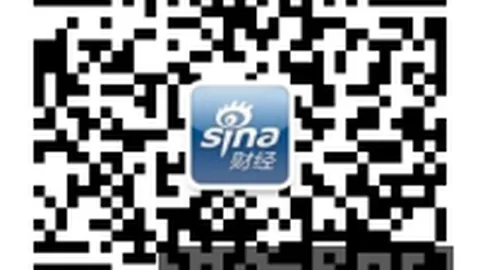 红牛电竞新战，V体育app，略，版本更新亮点频出