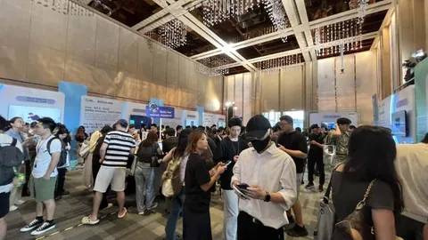 迪班萨再延期首秀，19年磨一剑，耐心等待只为最佳呈现